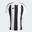 Tricou Striped 24
