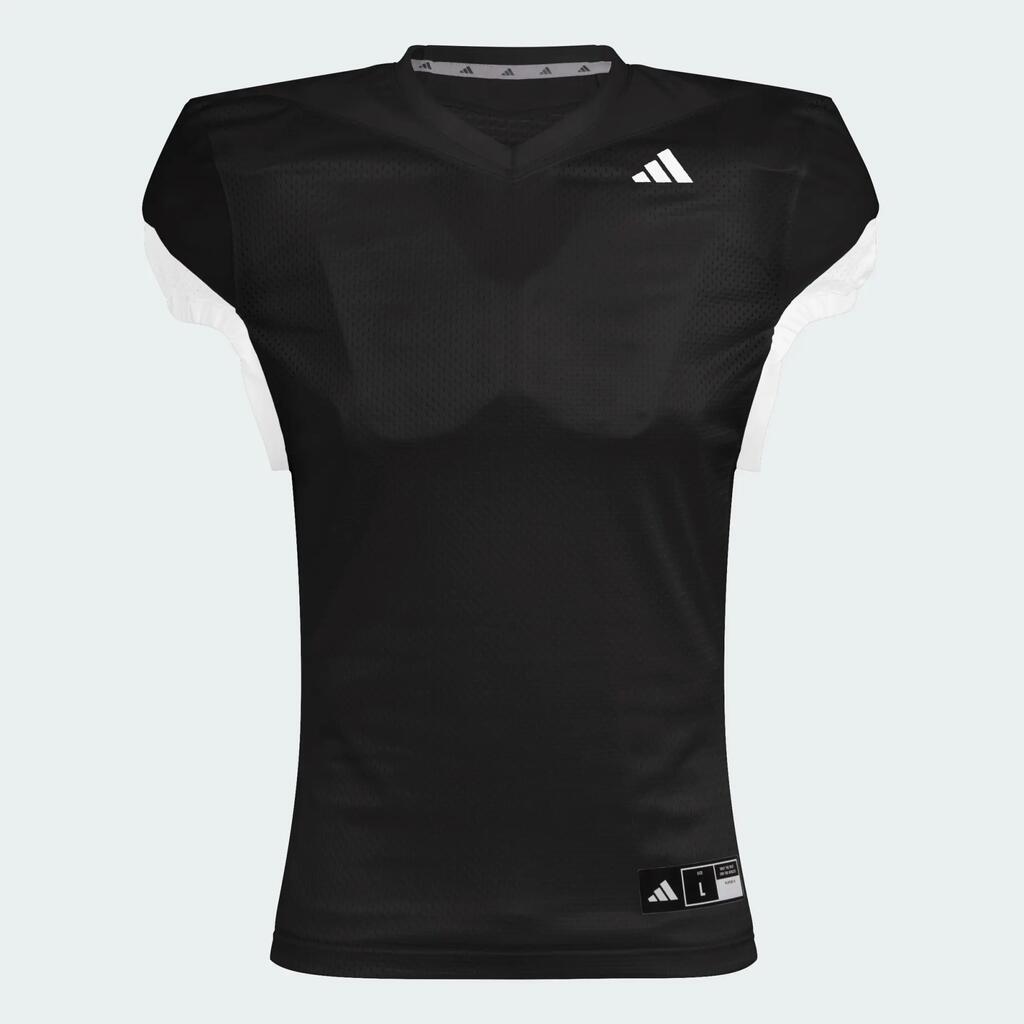 Press Coverage Football Jersey
