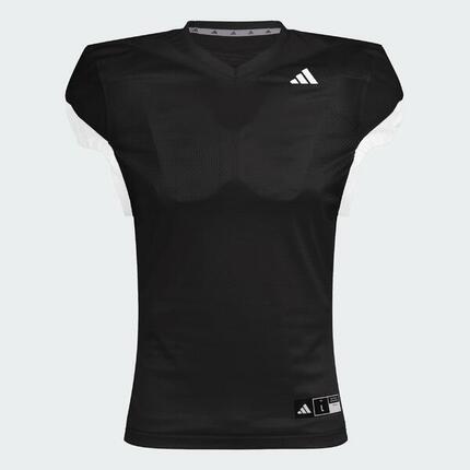 Press Coverage American Football Trikot