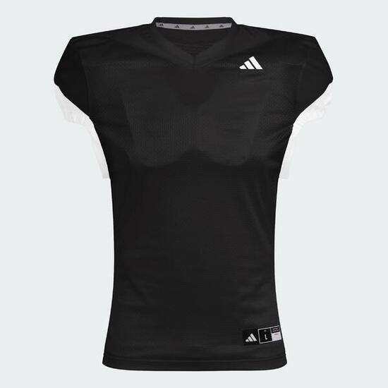 Press Coverage American Football Trikot