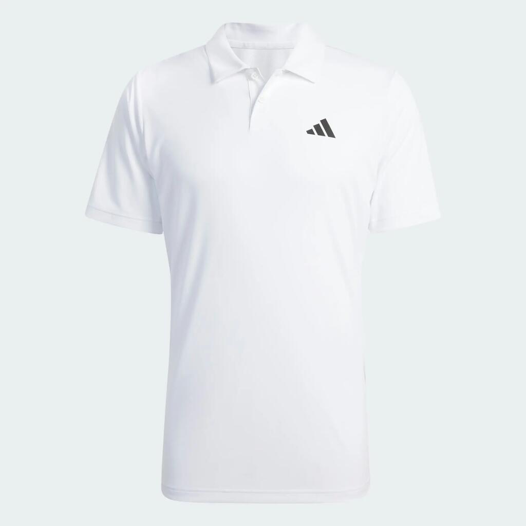 Polo Adidas Club Kue69 Men S
