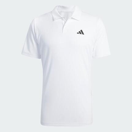 Club Tennis Poloshirt