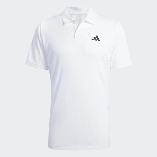 Club Tennis Poloshirt