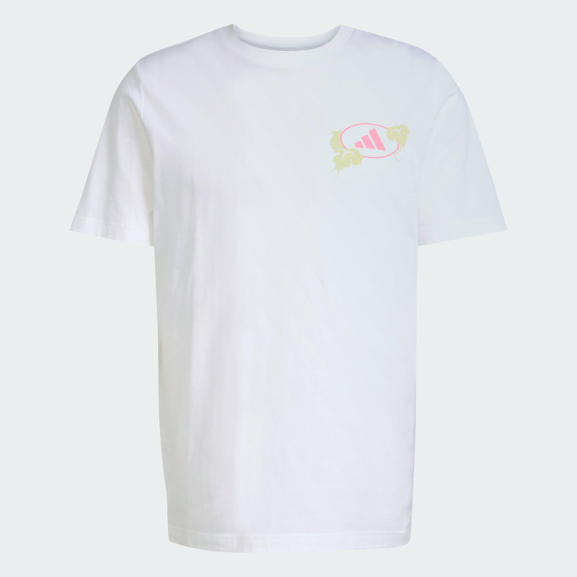 T-shirt Wiesn Graphic 2/7