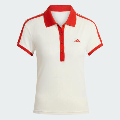 POLO TENNIS CLASSICS