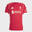 Tricou de acasă FC Liverpool 25/26