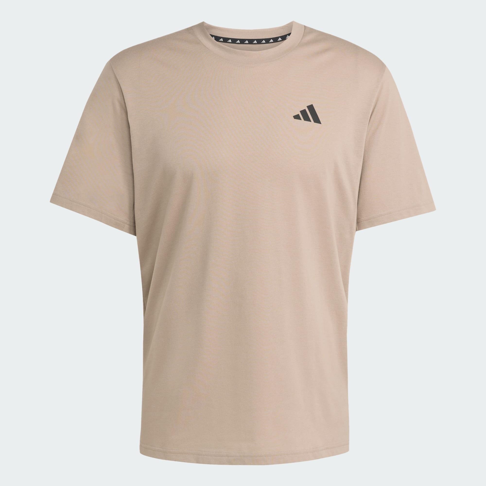 Maglietta da allenamento Feelready Essentials 2/5