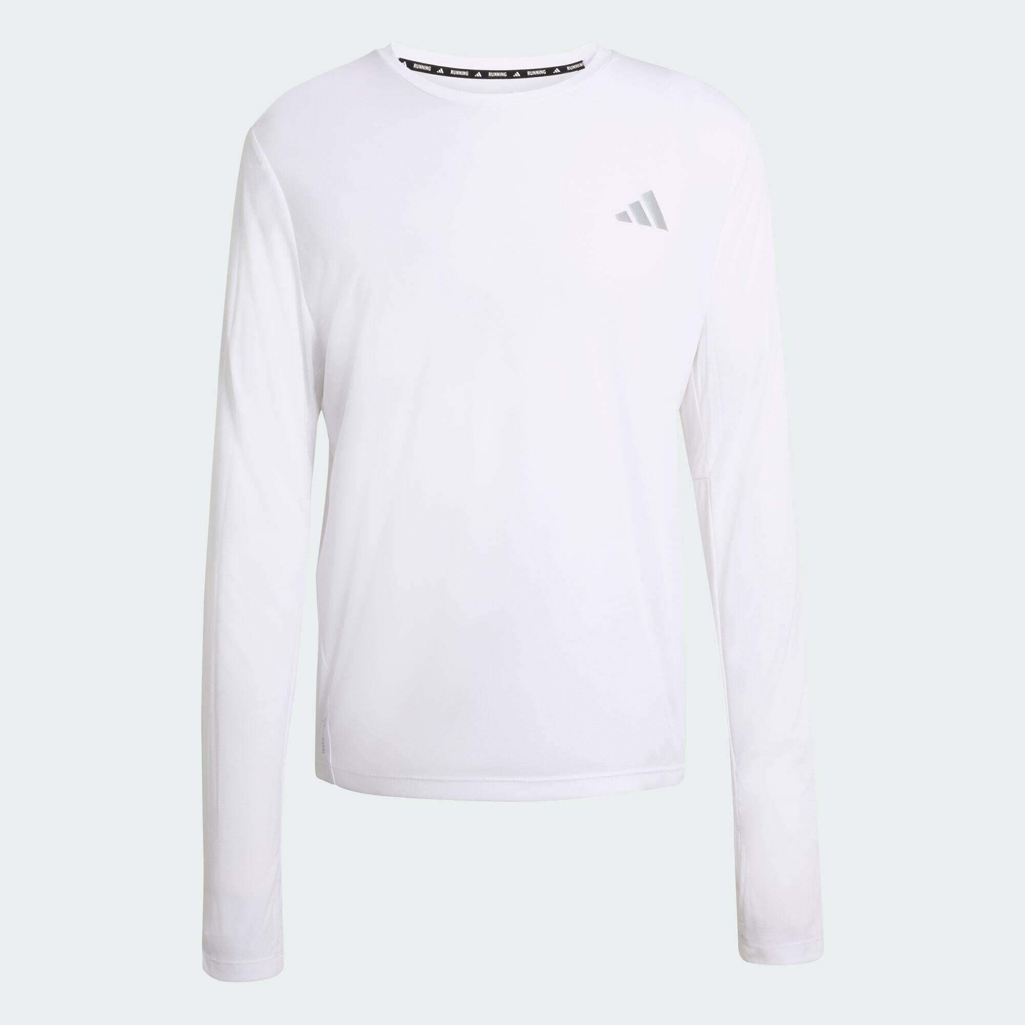 adi365 Running Essentials Langarm-Top 2/6