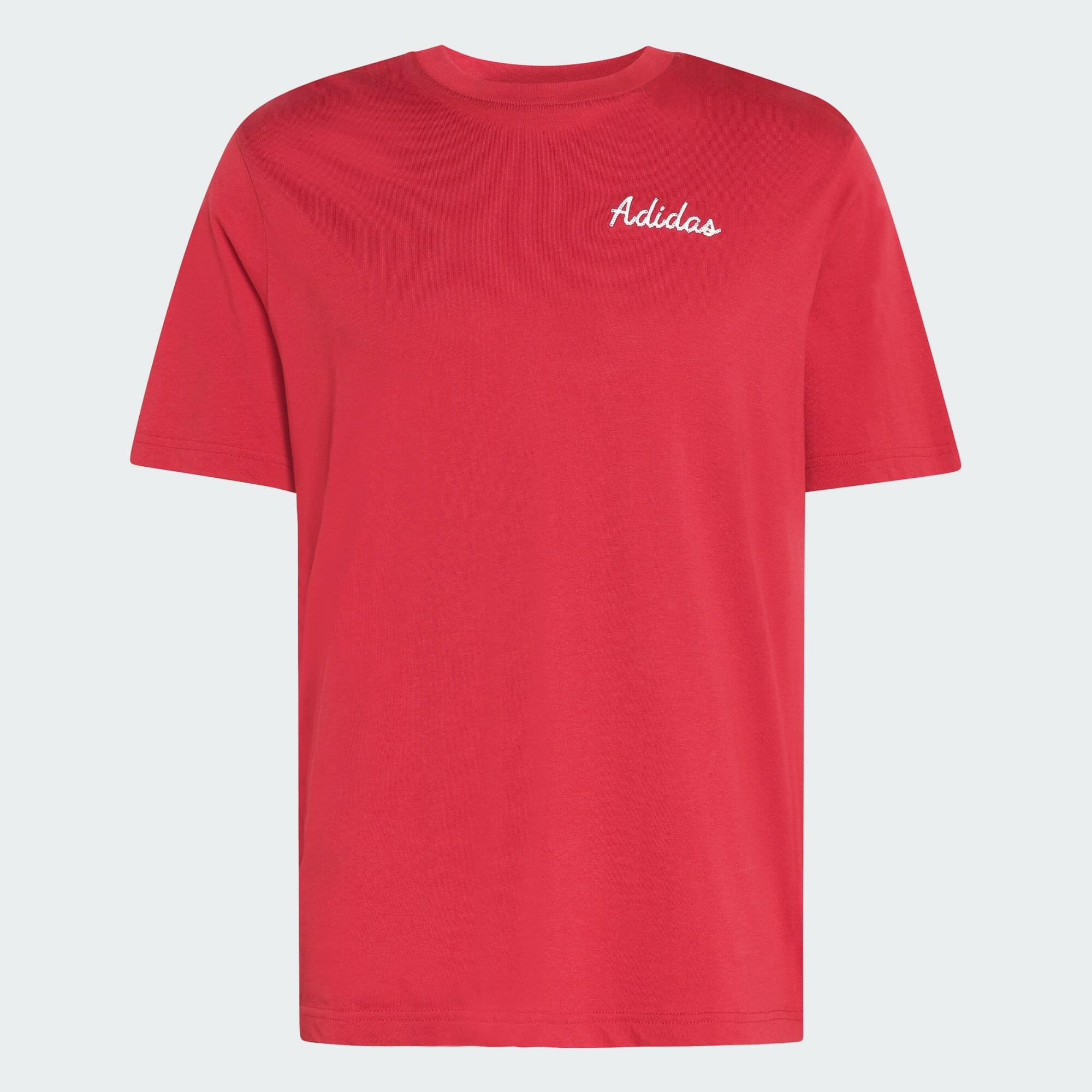 T-SHIRT CON GRAFICA NOVELTY BOWL 2/8