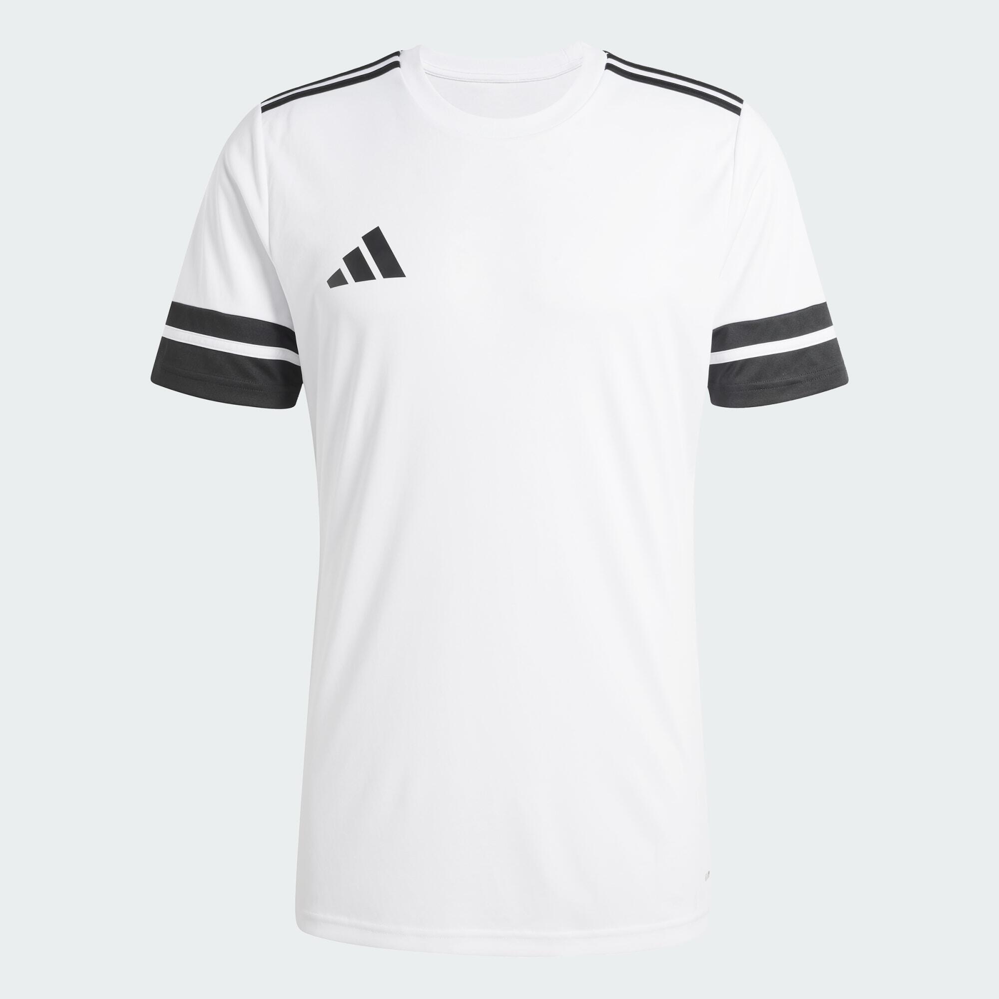 Squadra 25 Jersey 2/7