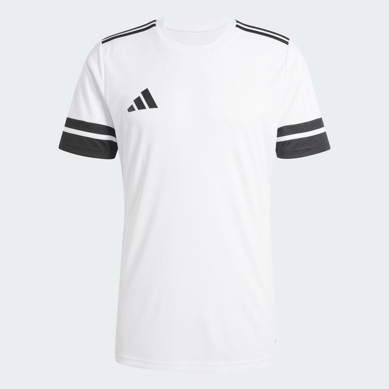 Tricou Squadra 25