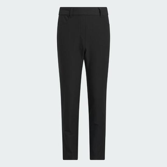 Pantalon 5 poches Performance Enfants