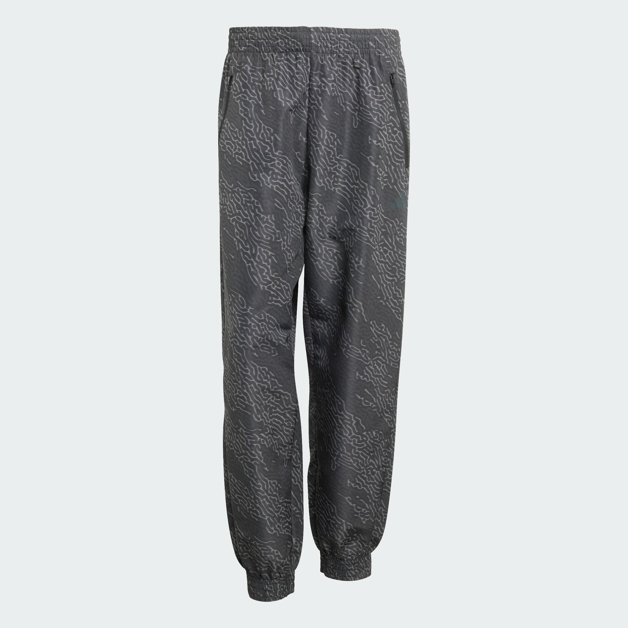 PANTALON PrimeLift WORKOUT AOP 2/6