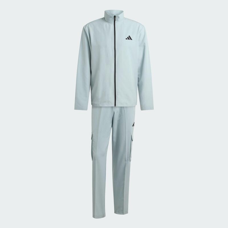 Trening țesut cargo Sportswear