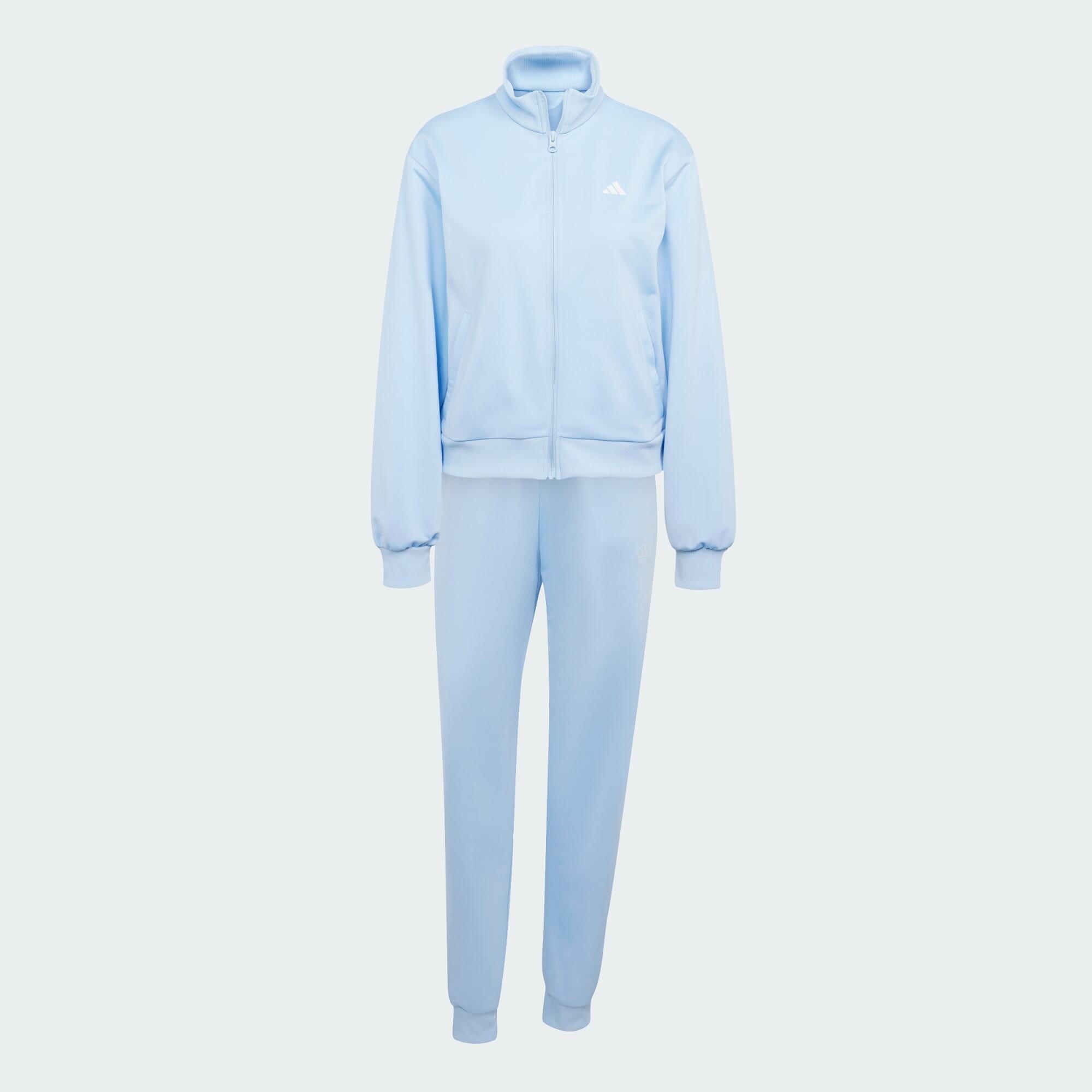 Fato de Treino Feel Cozy Essentials 2/5
