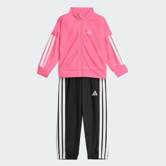 Survêtement Essentials CLIMACOOL Enfants