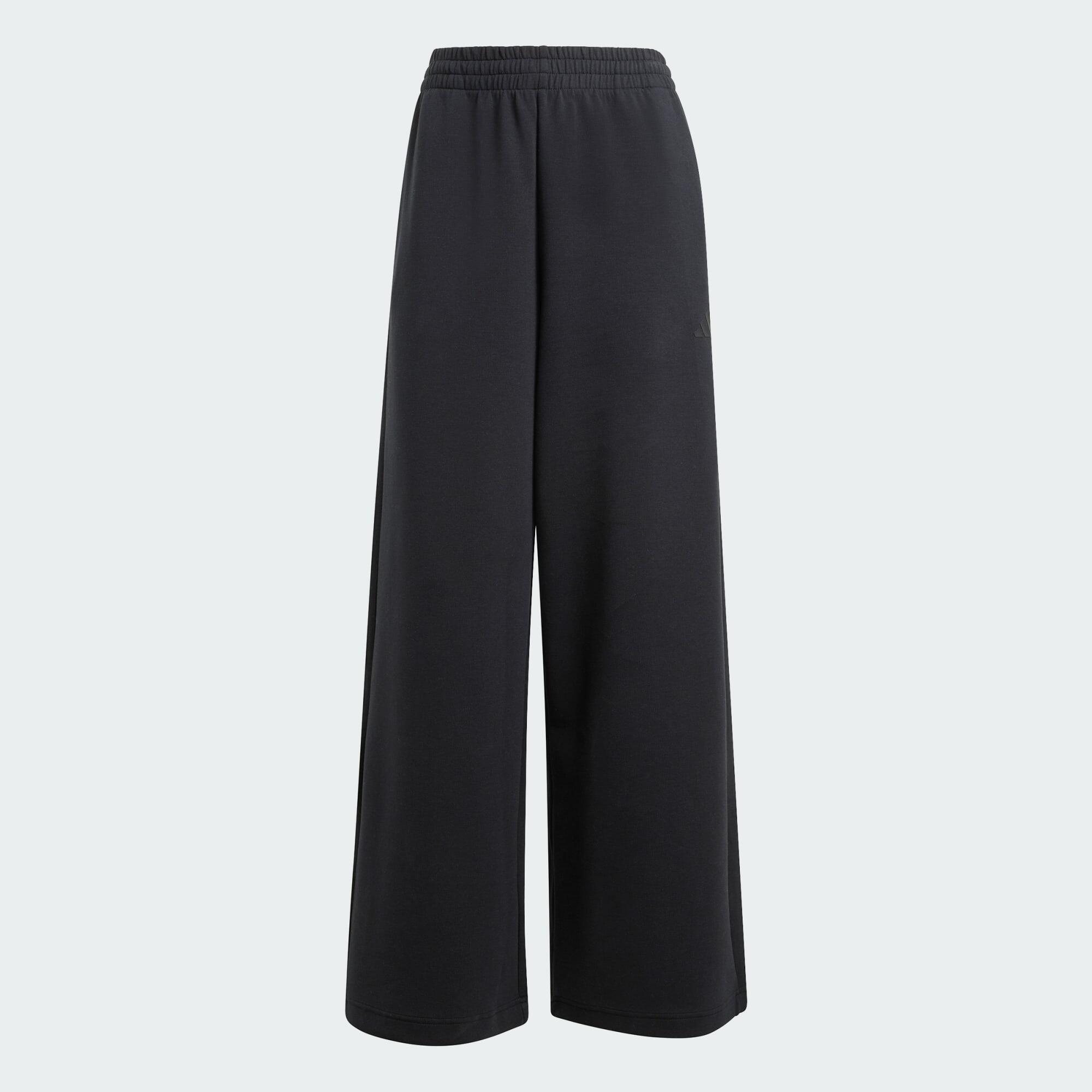 PANTALON DROIT SOFT LUX 2/7