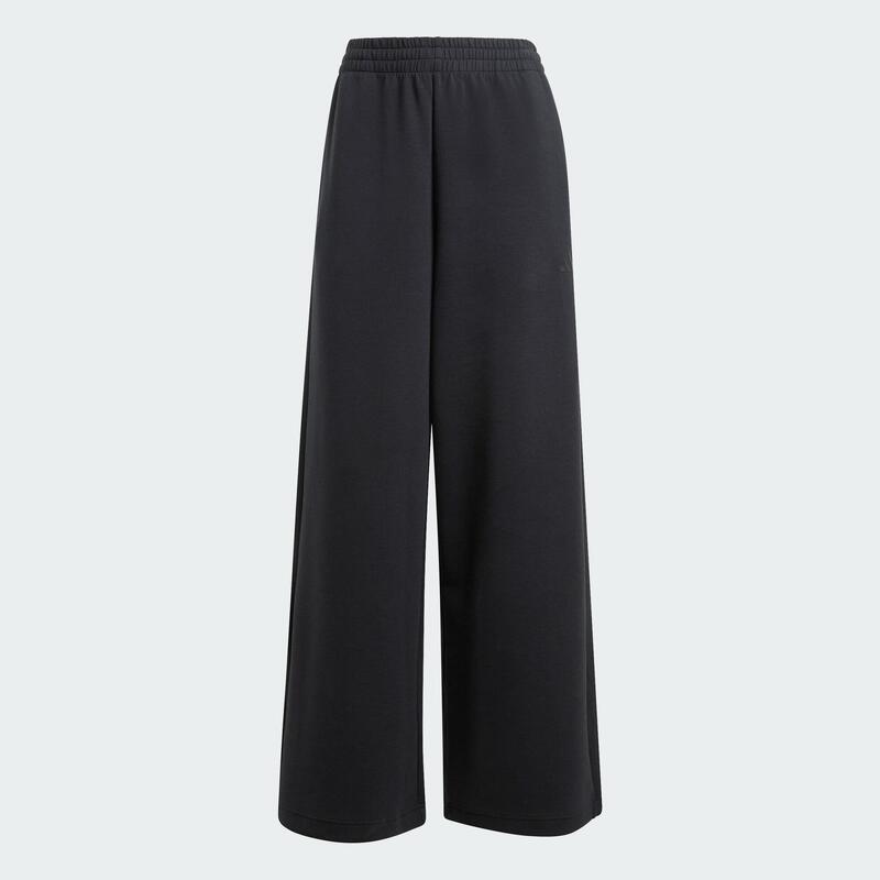 PANTALONI DREPȚI SOFT LUX