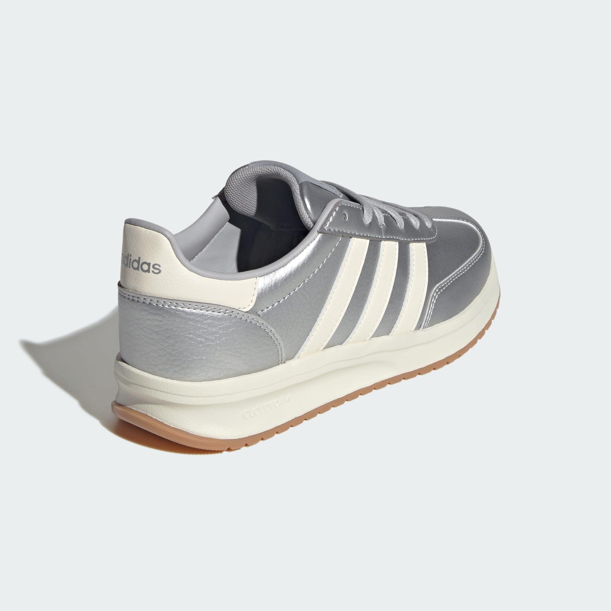 CHAUSSURE RUN 70S 2.0 7/8