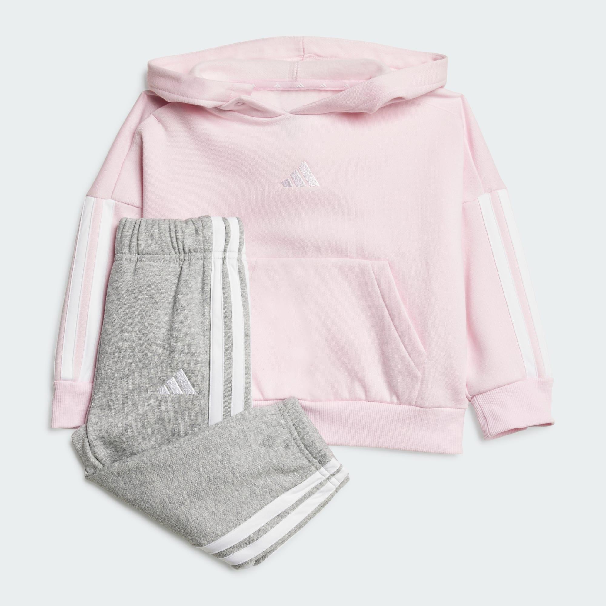 Set jogger Essentials pentru copii