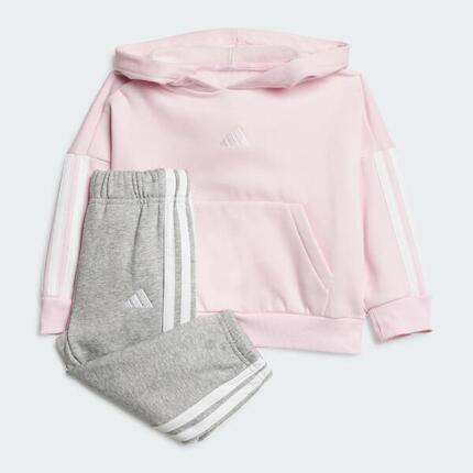 Ensemble sportswear Essentials Enfants