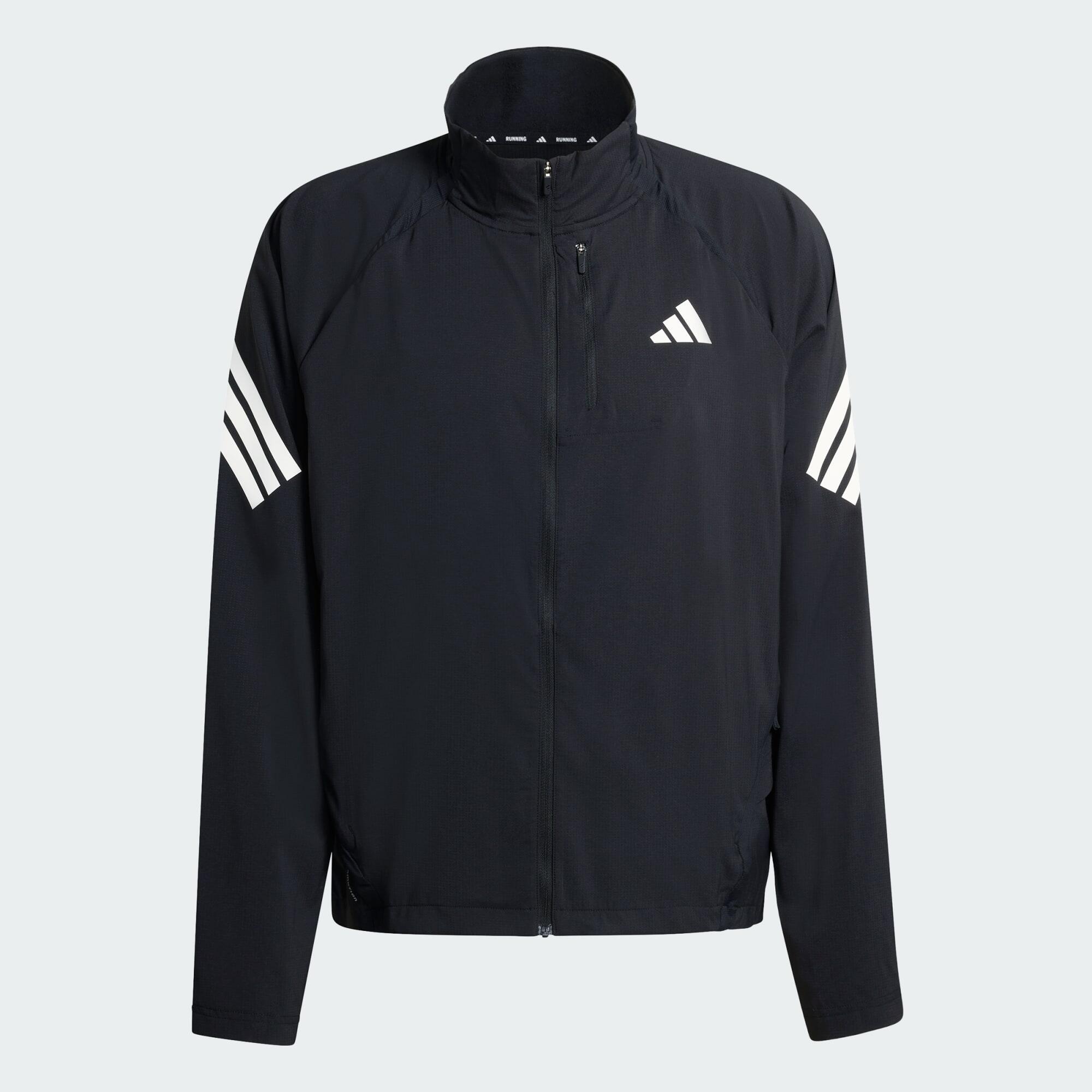 Veste adi365 FORMOTION 2/8