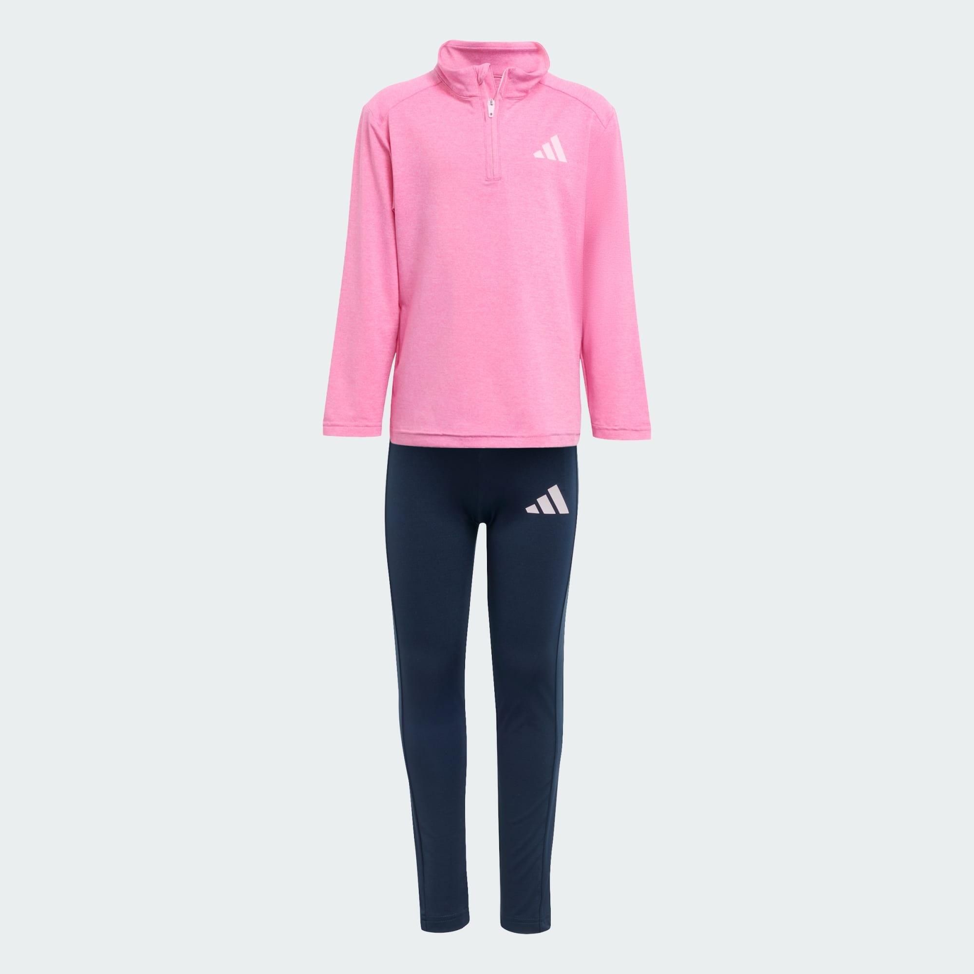Goto Pz Little Kids Sports Set 2/7