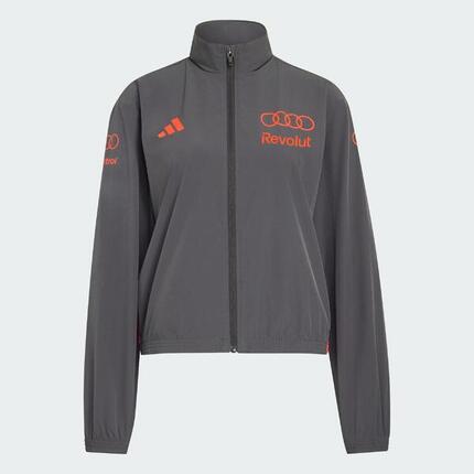 Bluza Dresowa Audi Revolut F1 Team Mechanics