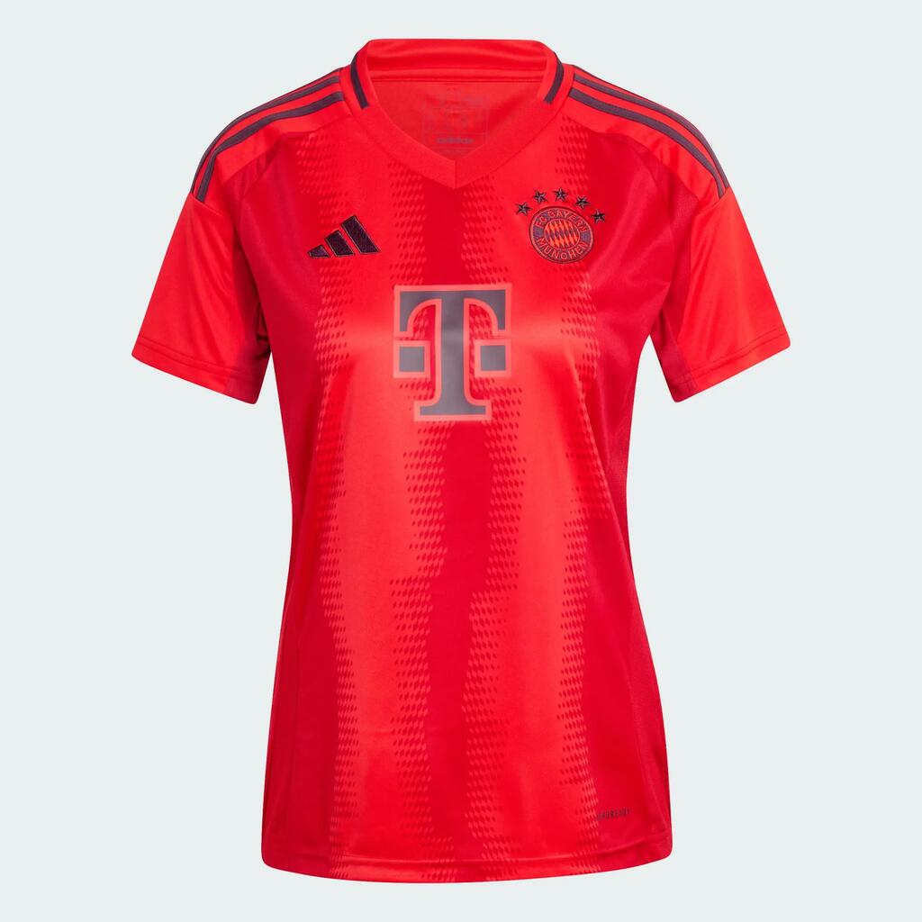 FC Bayern 24/25 Home Jersey