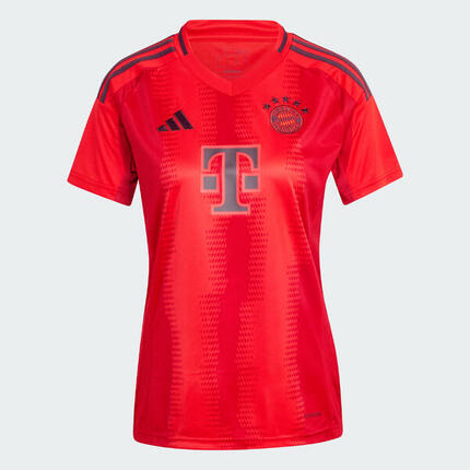 Maillot Domicile FC Bayern 24/25