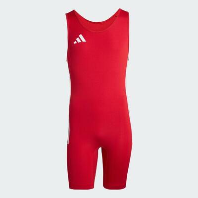 Tuta Powerlift Weightlifting