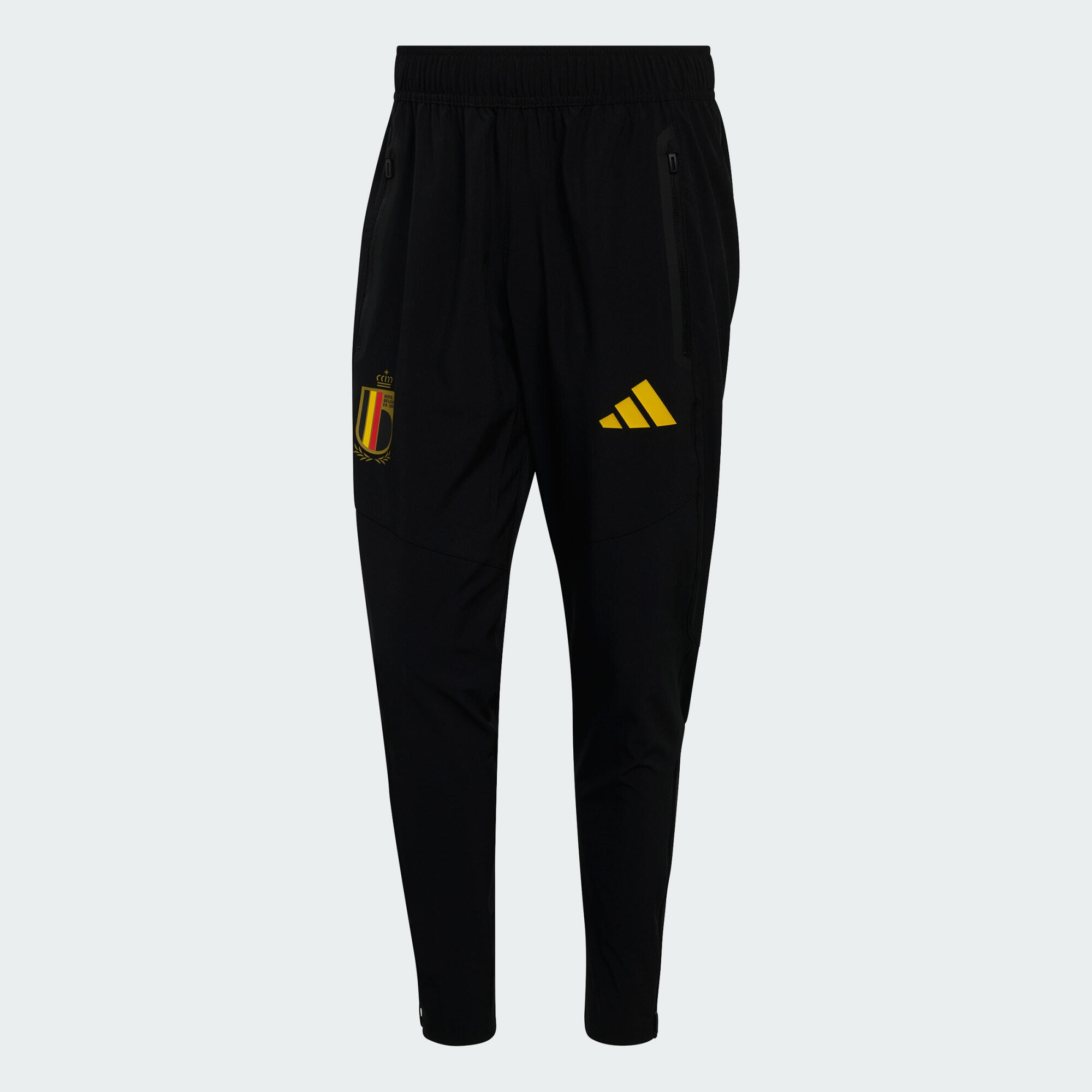 Pantaloni Belgia Tiro Travel
