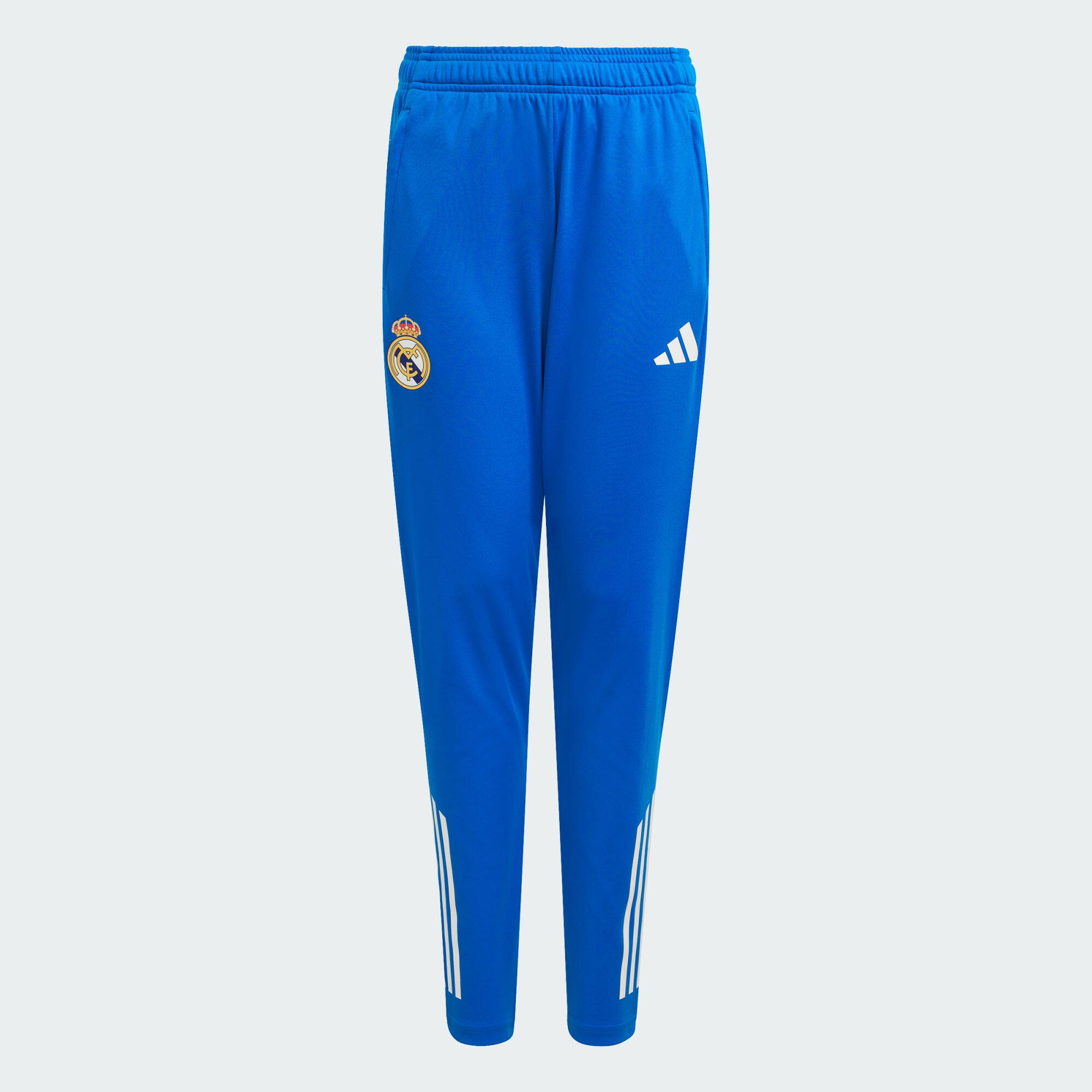 Pantalon d'entraînement Real Madrid Tiro 25 Competition 2/7