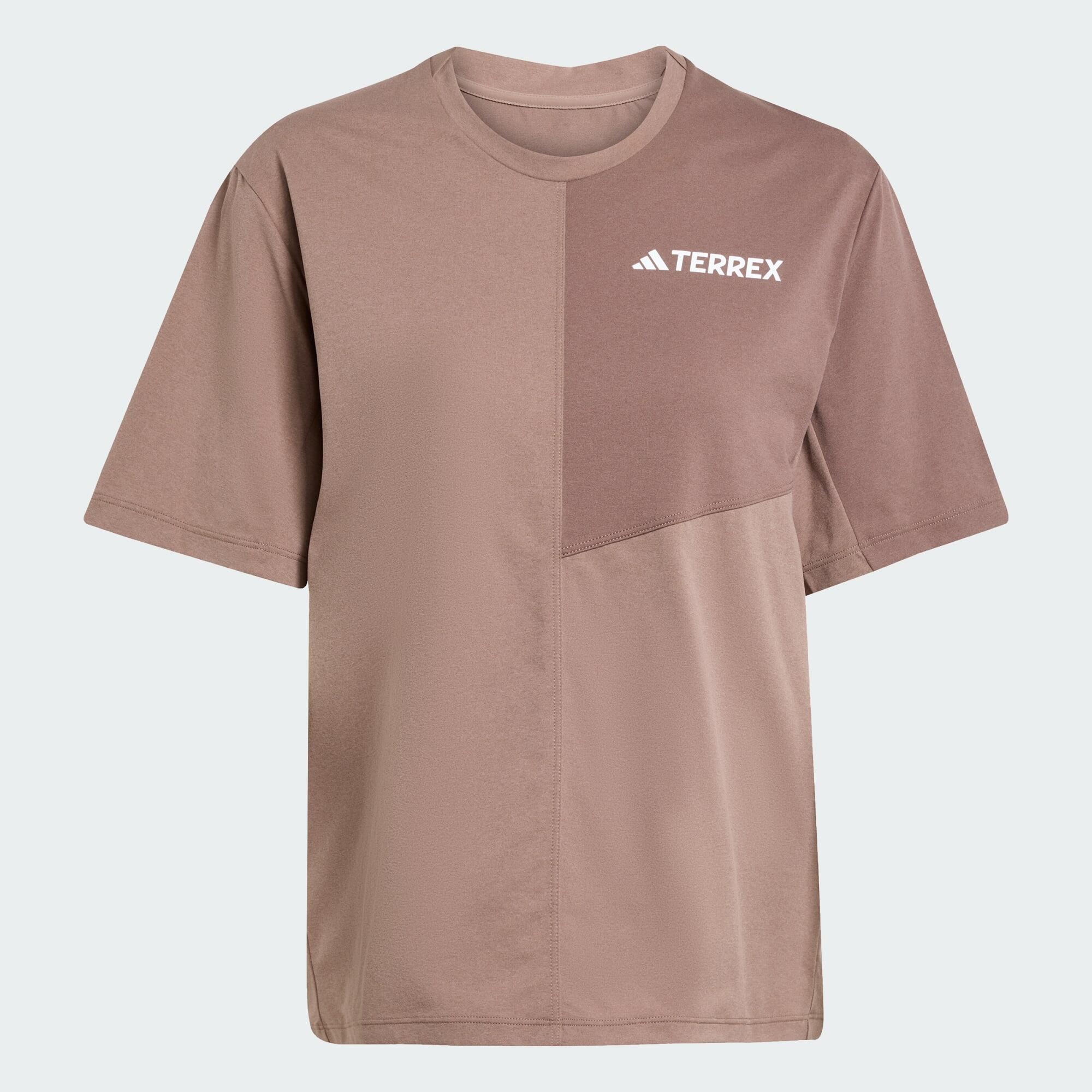 Terrex Multi Climacool T-shirt 2/6