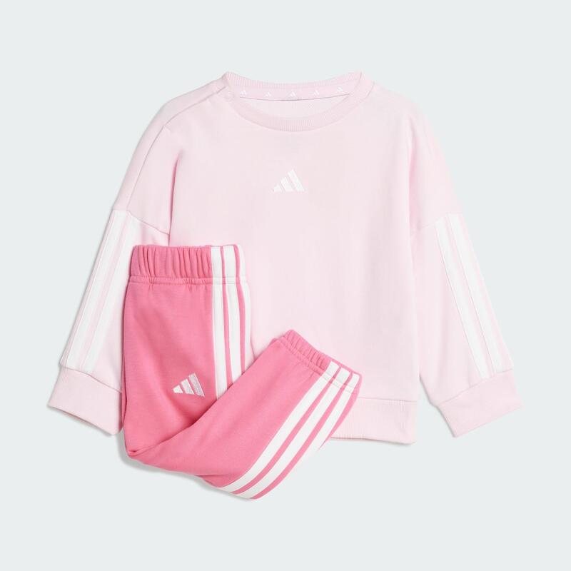 Set jogger Essentials pentru copii