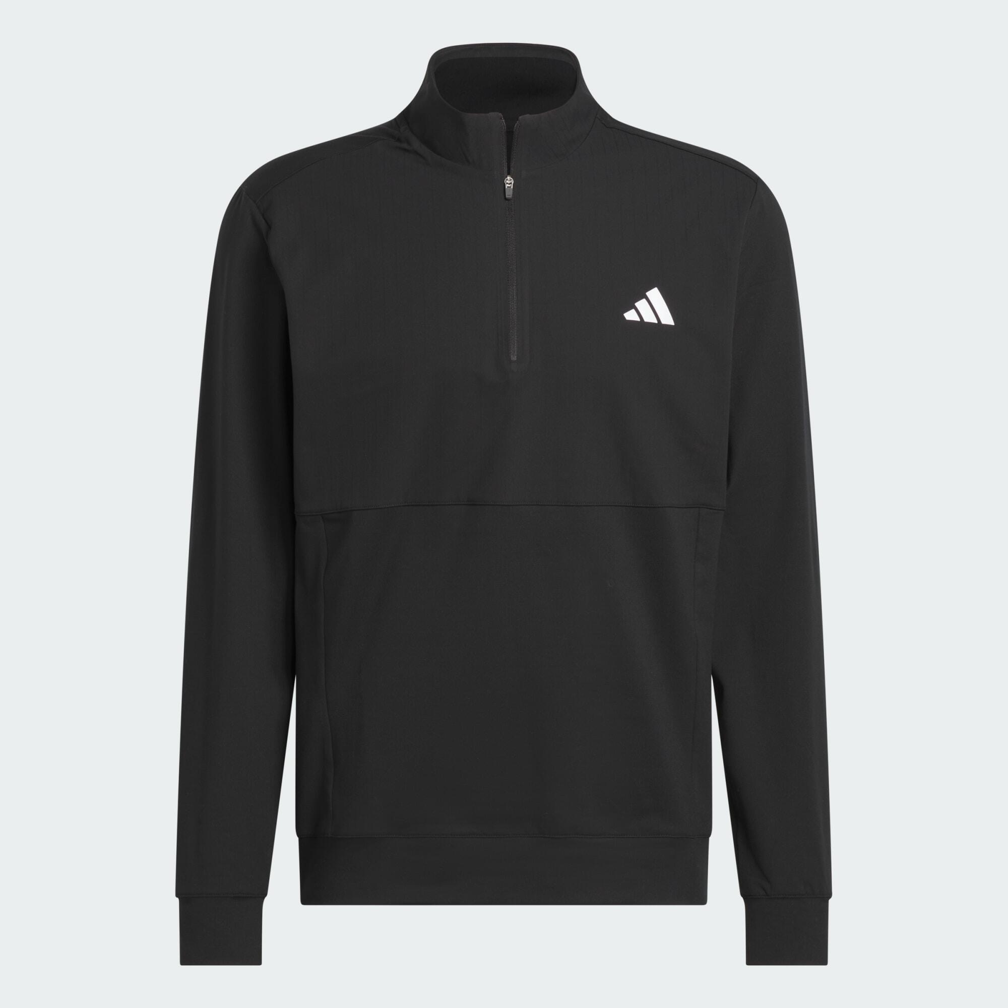 Maglia Ultimate365 Tour Quarter-Zip 2/5
