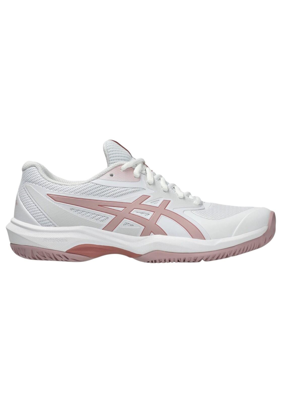 ASICS picture