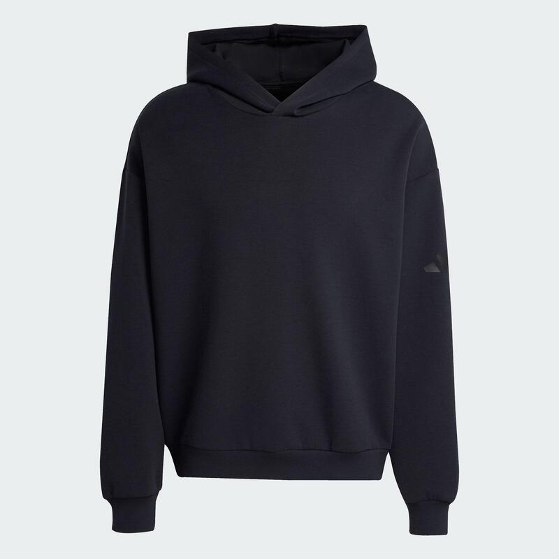 HANORAC SOFT LUX