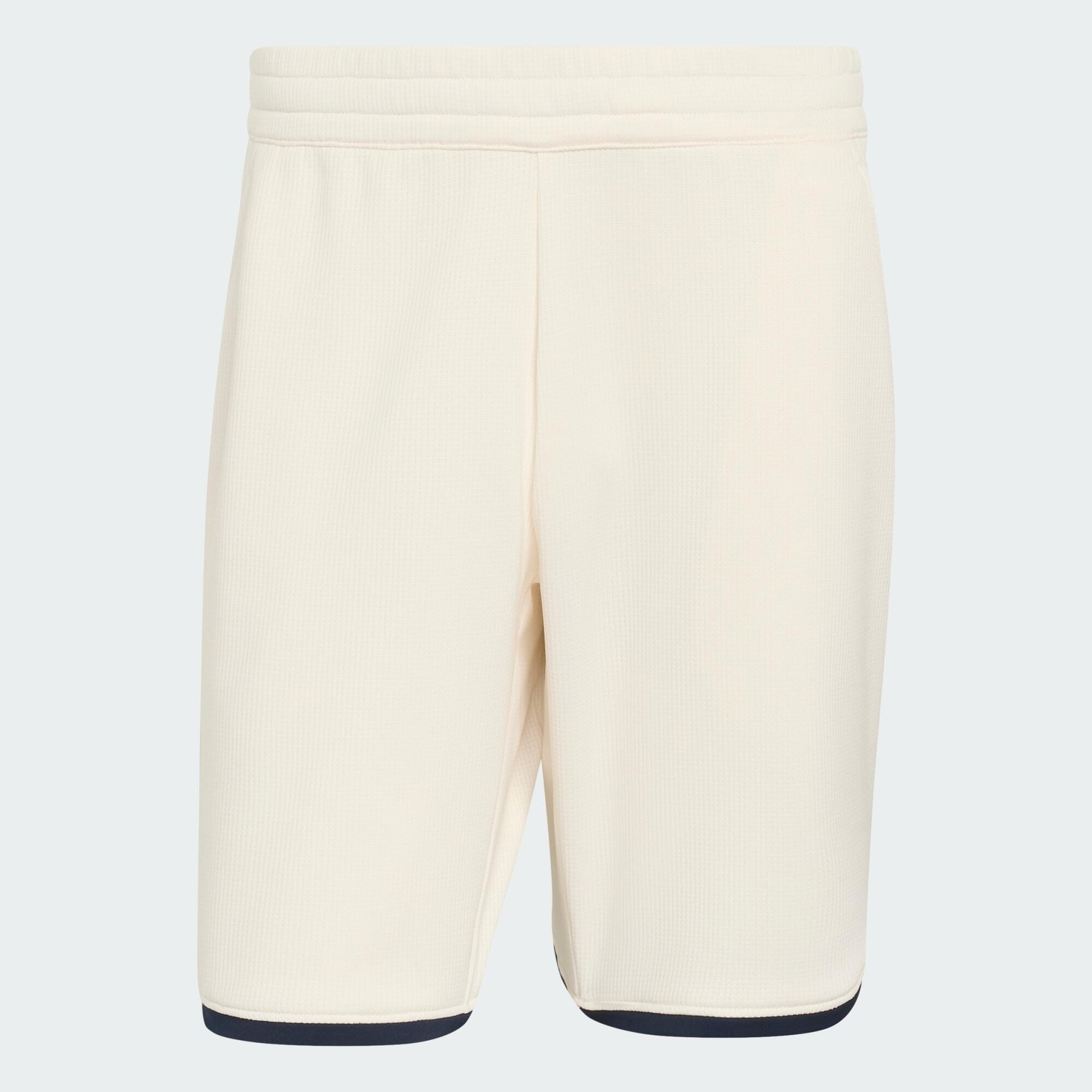 SHORT TENNIS CLASSICS 2/6
