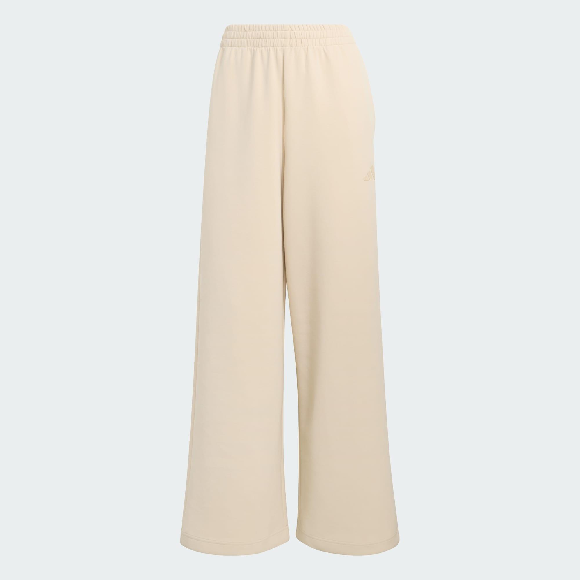 PANTALON DROIT SOFT LUX 2/7
