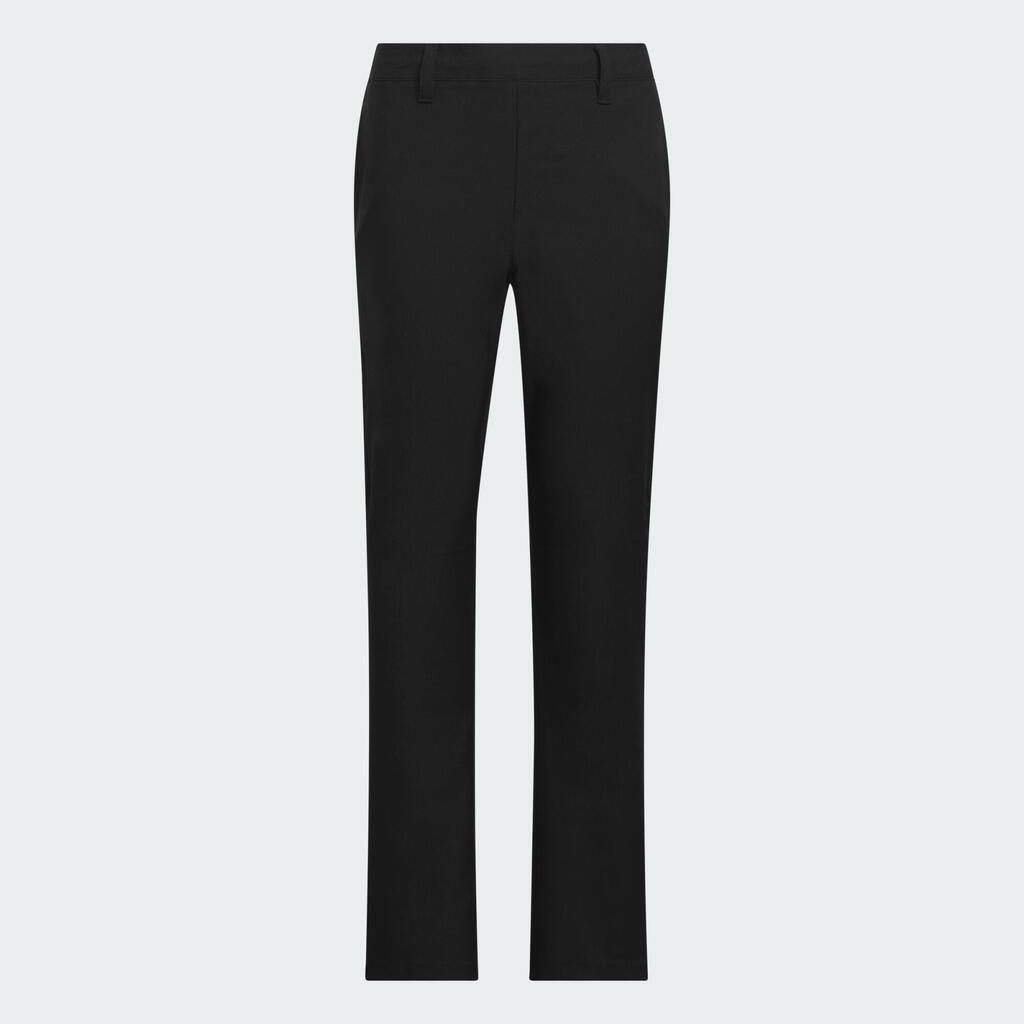BOYS ULTIMATE 365 ADJUSTABLE PANTS