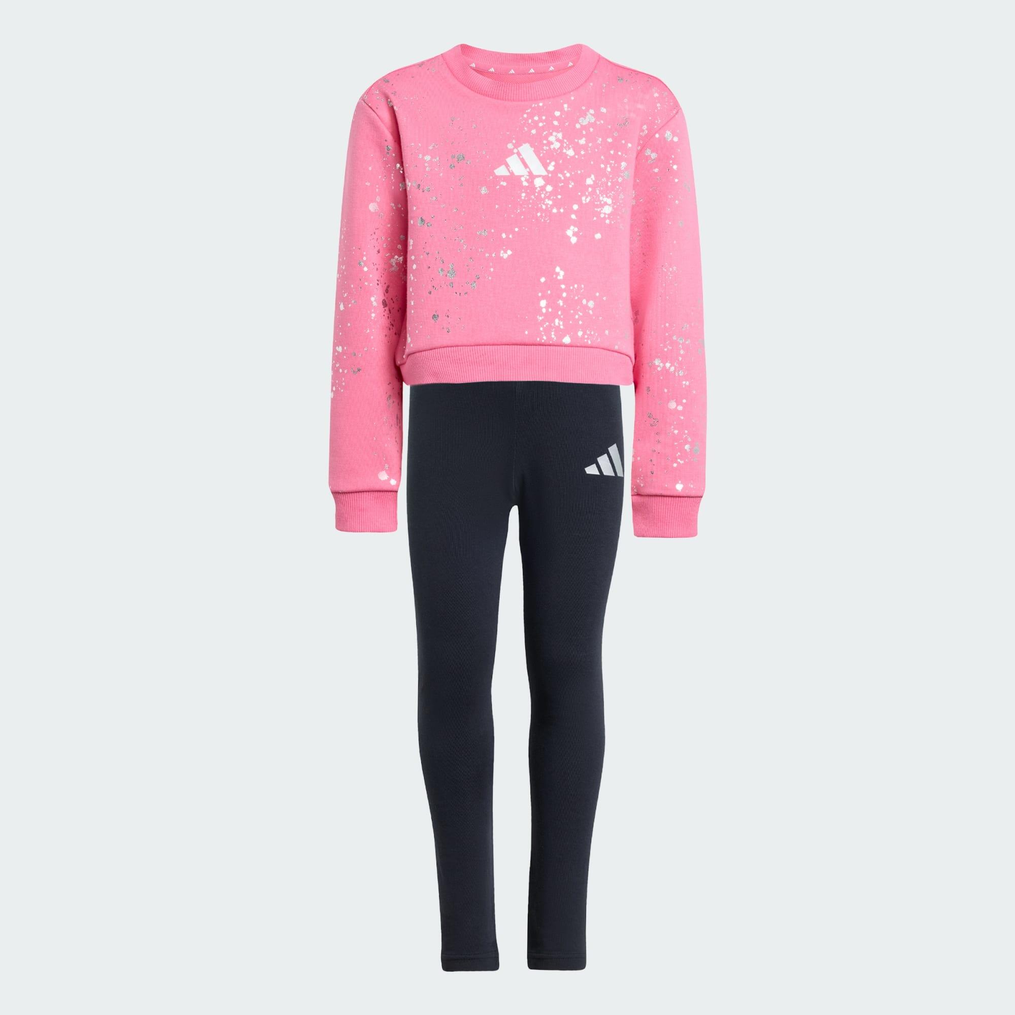 Conjunto Everyday Glam 2/6