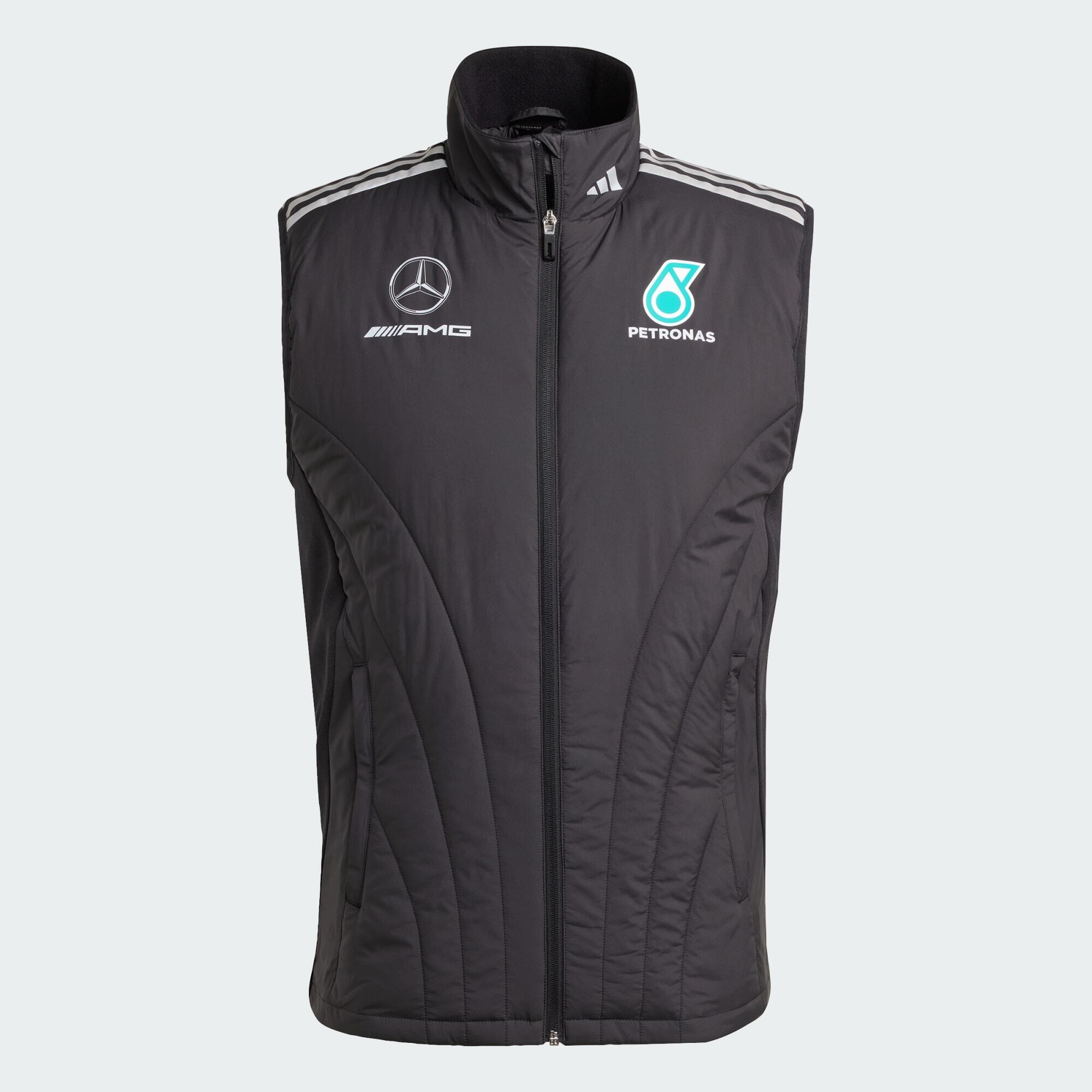 ADIDAS Vesta Mercedes - AMG PETRONAS FORMULA ONE TEAM MECHANICS