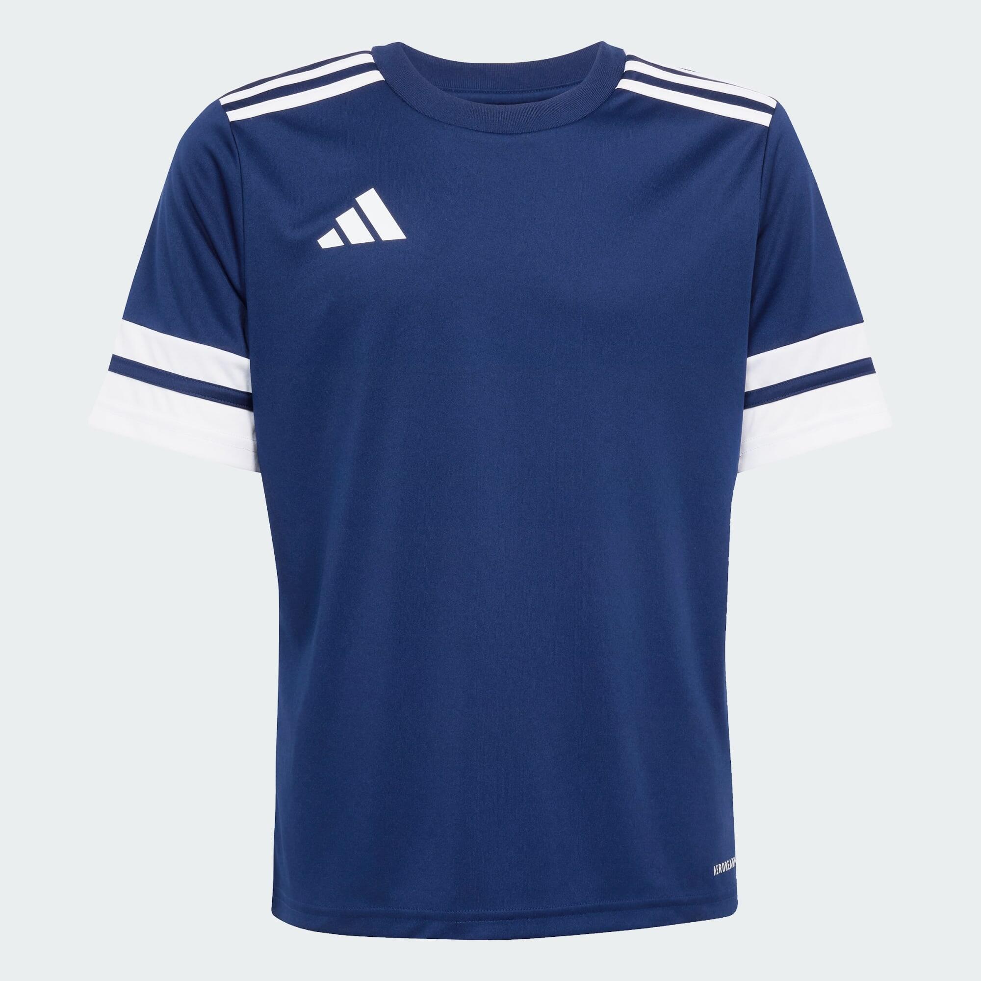 Maglia Squadra 25 Kids 2/7