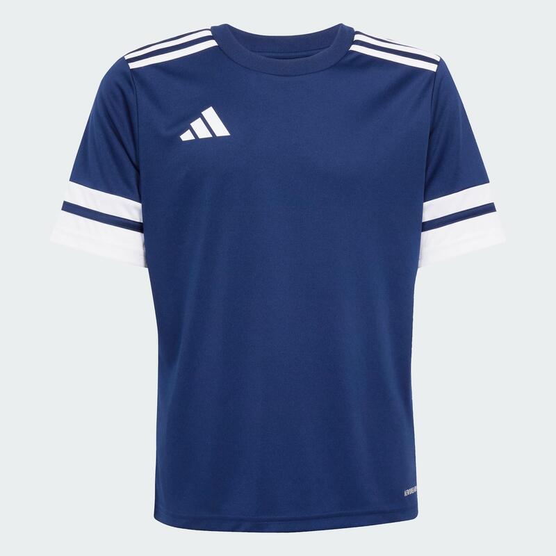 Tricou Squadra 25 pentru copii