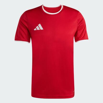 Maillot Entrada26