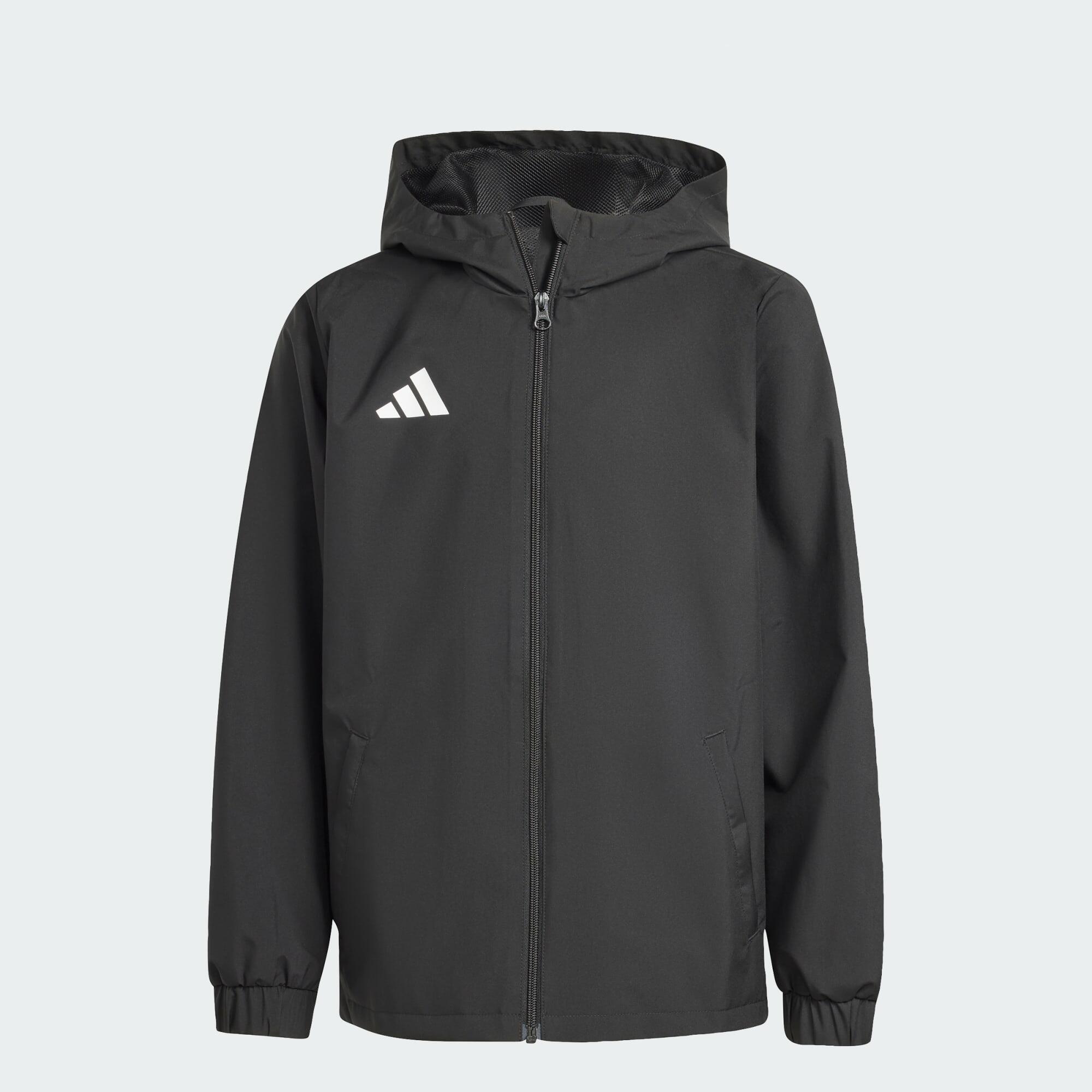 Veste toutes saisons enfants Entrada26 2/6