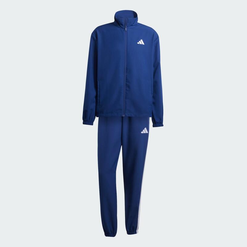 SPORTOVNÍ SOUPRAVA 3-STRIPES WOVEN