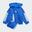 Set jogger Essentials pentru copii