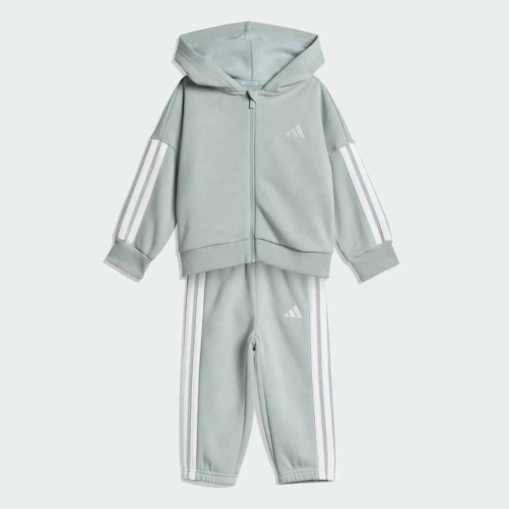 Essentials Jogger